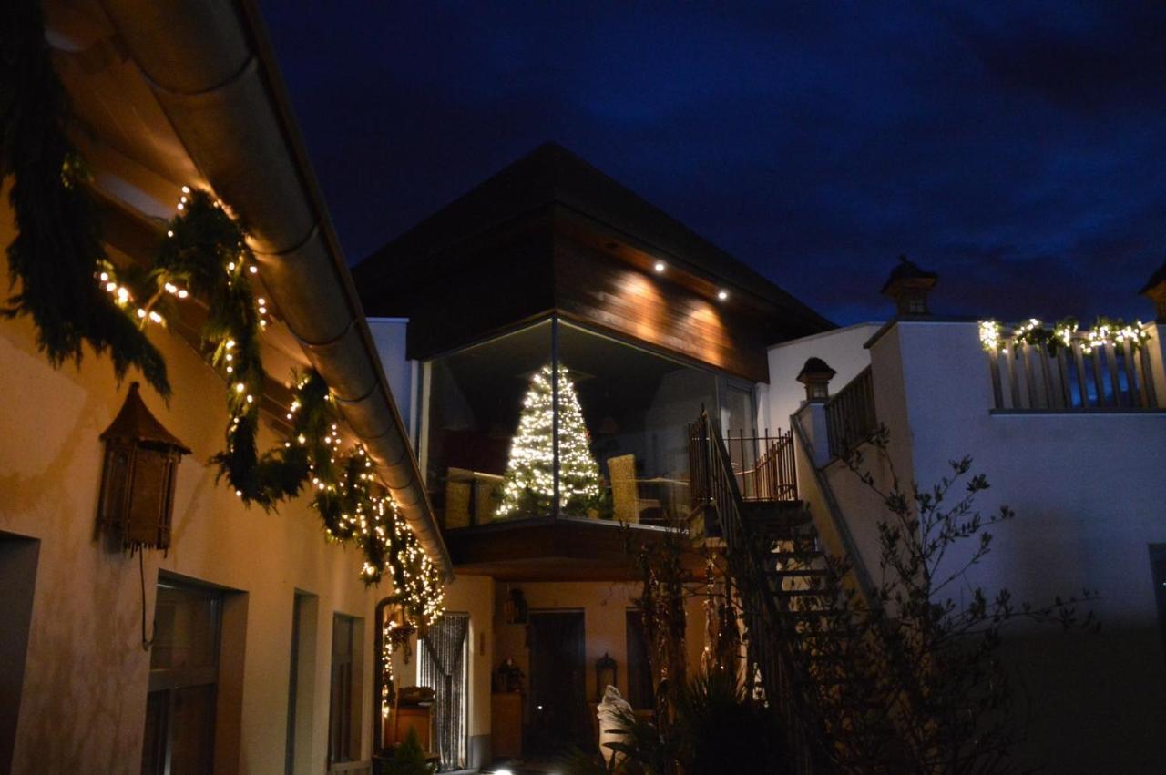 B&B Kudita De Panne Esterno foto