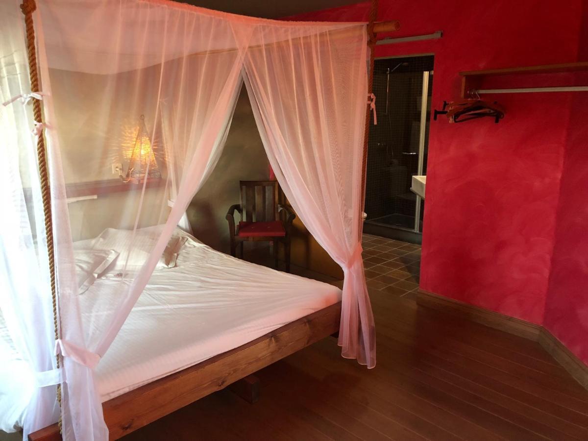 B&B Kudita De Panne Esterno foto
