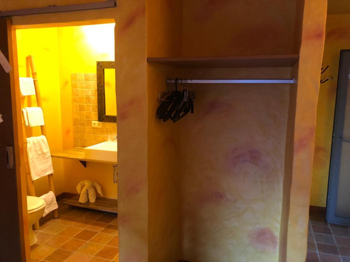 B&B Kudita De Panne Esterno foto