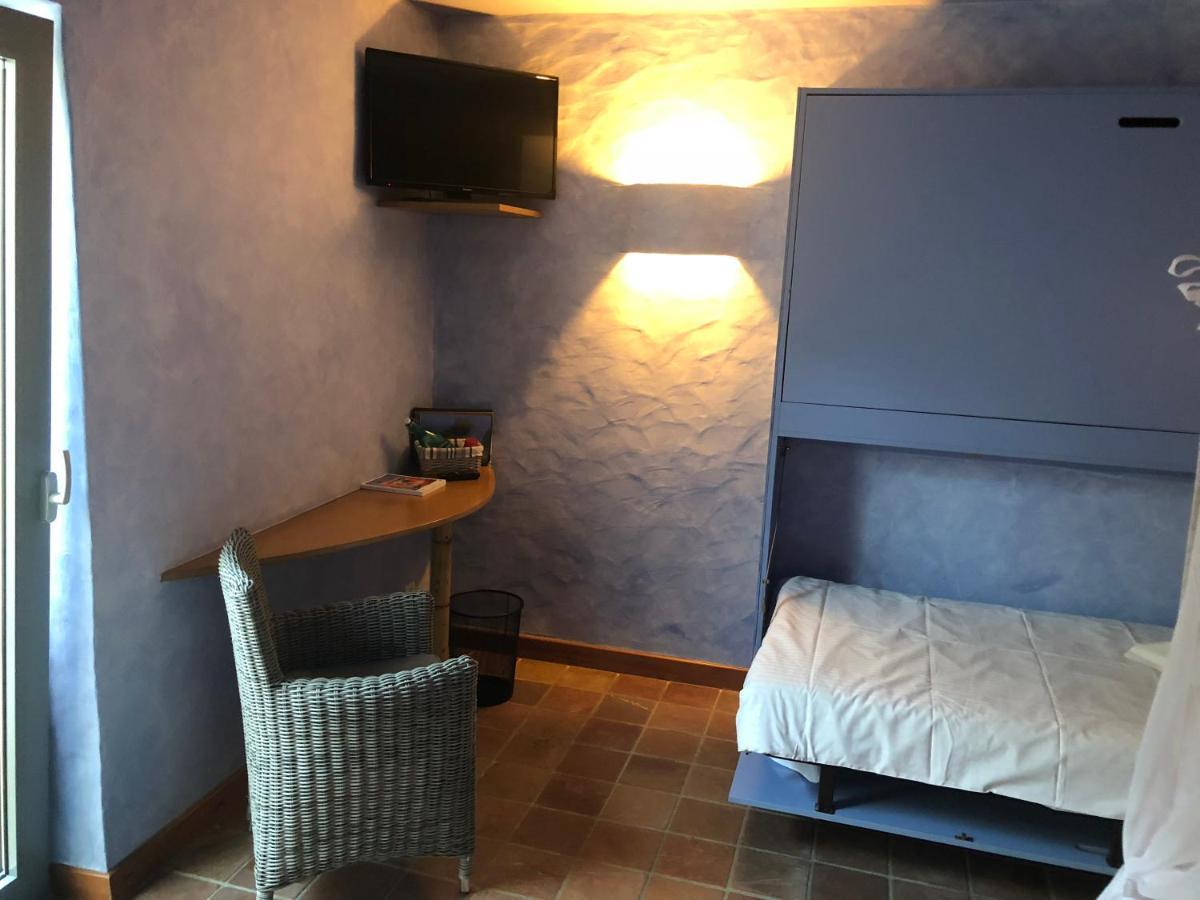 B&B Kudita De Panne Esterno foto