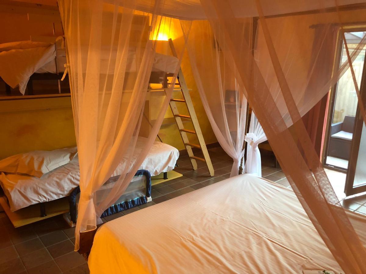 B&B Kudita De Panne Esterno foto