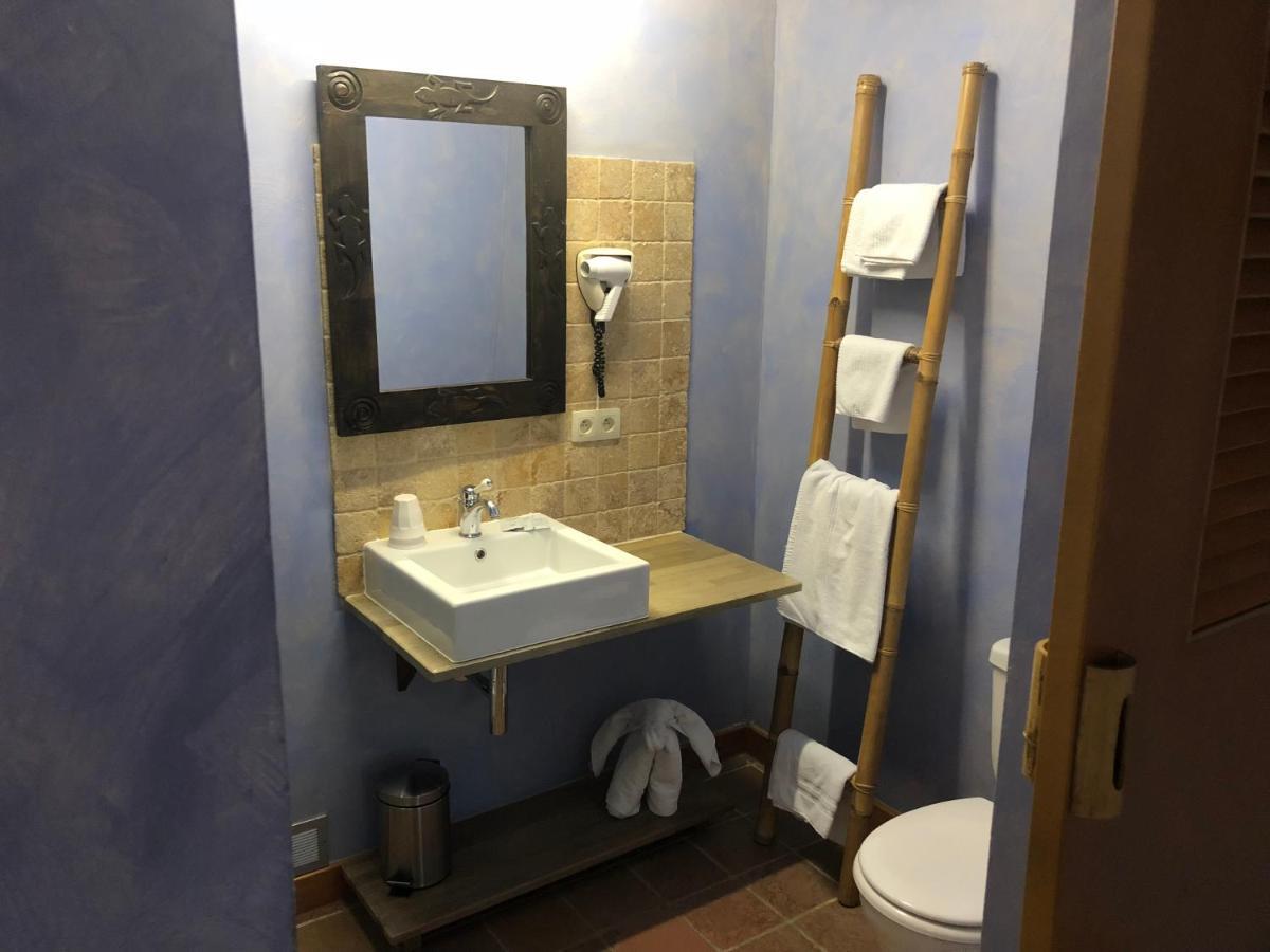 B&B Kudita De Panne Esterno foto
