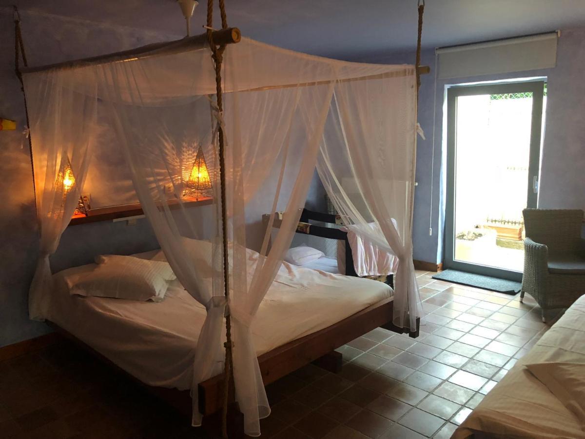 B&B Kudita De Panne Esterno foto