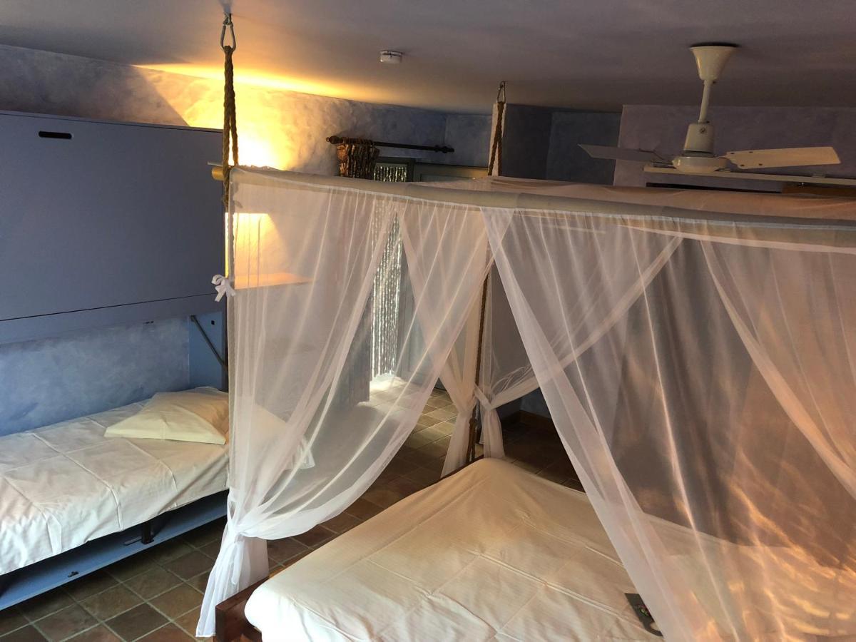 B&B Kudita De Panne Esterno foto