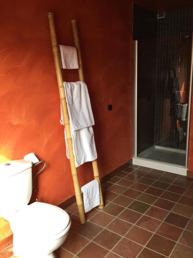 B&B Kudita De Panne Esterno foto